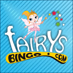 Free Bingo Games