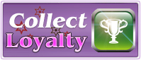 Collect Bingo Loyalty
