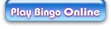Play Bingo Games Online